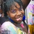 jouvert_jamishness_2012_aug25-206