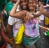jouvert_jamishness_2012_aug25-221