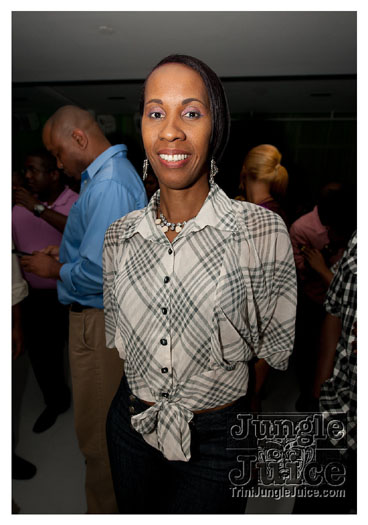 lime_nyc_aug30-022
