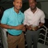 lime_nyc_aug30-065
