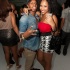 lime_nyc_aug30-073