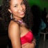 lime_nyc_aug30-074