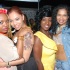 luminosity_aug18-041