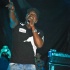 machel_intrepid_live_jun23-049