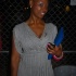 machel_intrepid_live_jun23-056