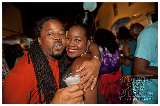 maracas_cooler_fete_aug12-205