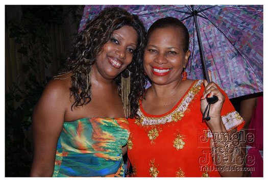 radica_2012-027
