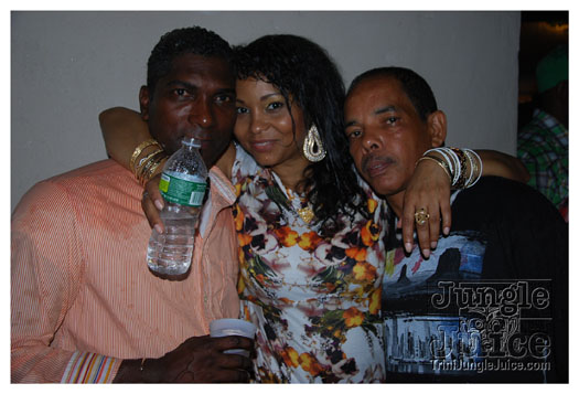 radica_2012-048