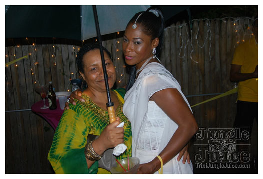 radica_2012-055