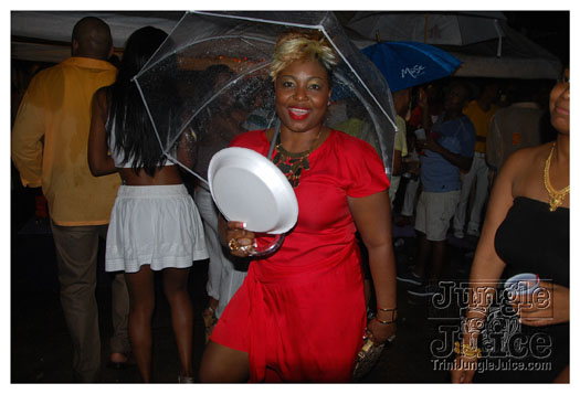 radica_2012-063