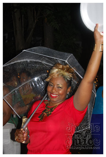 radica_2012-065