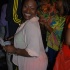 radica_2012-041