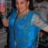 radica_2012-054