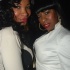 rebirth_2012-017