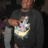 red_eye_appreciation_dec2-081