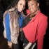 red_eye_appreciation_dec2-082