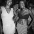 rise_neon_may27-034
