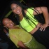 rise_neon_may27-056