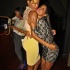 risque_nov22-048