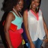 santimanitay_nyc_2012-024