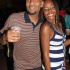 santimanitay_nyc_2012-032