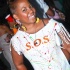 sos_bucket_edition_jul1-104