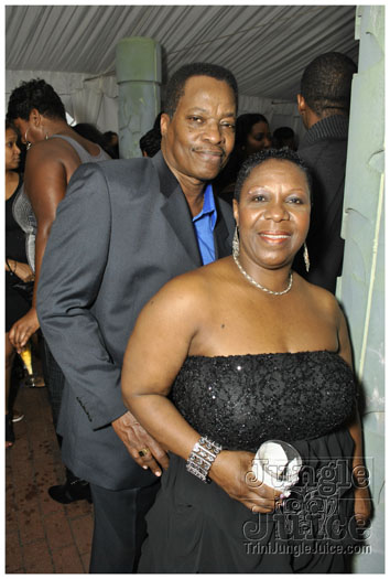 sparkle_jan1-055