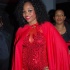 sugarcane_xxxtreme_oct27-069
