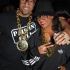 sugarcane_xxxtreme_oct27-075
