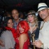 sugarcane_xxxtreme_oct27-081