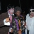 sugarcane_xxxtreme_oct27-088