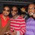 sugarcane_xxxtreme_oct27-099