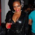 sugarcane_xxxtreme_oct27-101