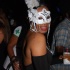 sugarcane_xxxtreme_oct27-112