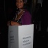 sugarcane_xxxtreme_oct27-127