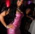 tan_ta_na_nyc_sept1-045
