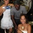 tan_ta_na_nyc_sept1-059