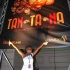 tan_ta_na_nyc_sept1-063