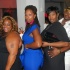 tan_ta_na_nyc_sept1-072