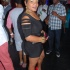 tan_ta_na_nyc_sept1-126