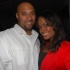 tan_ta_na_nyc_sept1-127