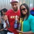 vaughns_red_eye_may27-027