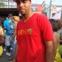 vaughns_red_eye_may27-028