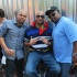 vaughns_red_eye_may27-031