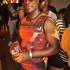 vaughns_red_eye_may27-037