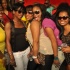 vaughns_red_eye_may27-043