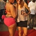 vaughns_red_eye_may27-056