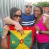 vaughns_red_eye_may27-100