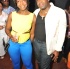 verve_may25-014