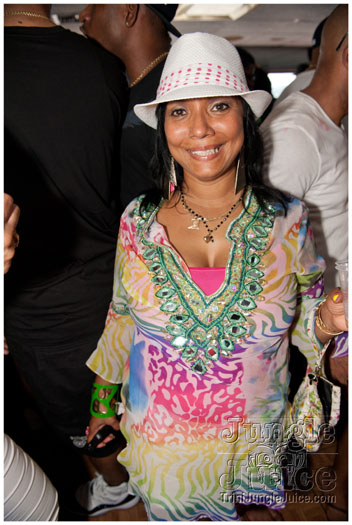 vybz_cyan_done_jun10-154